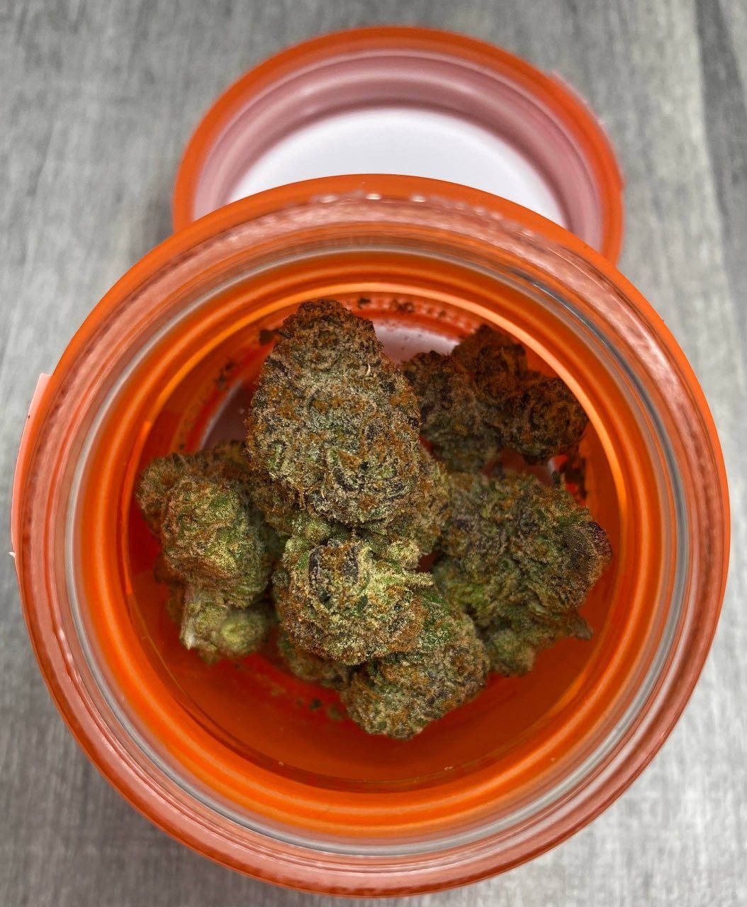 photo_2026-05-29_11-56-58 sherbinskis premium cannabis flower