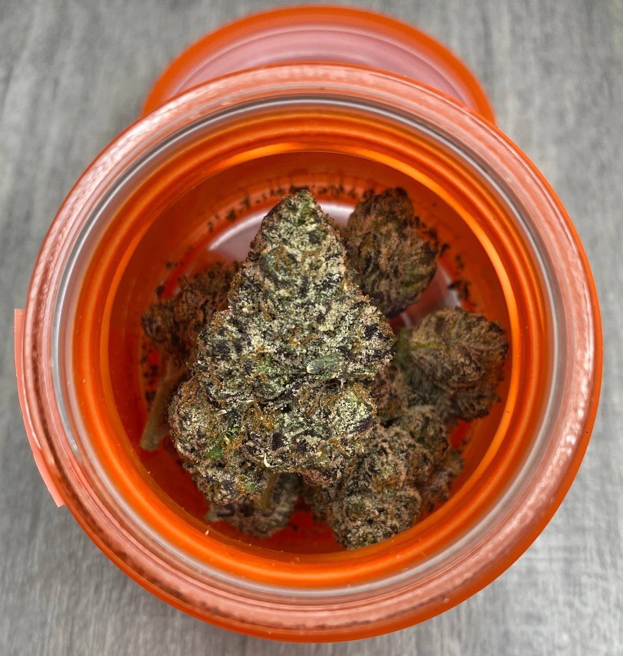 photo_2026-05-29_11-57-00 sherbinskis premium cannabis flower
