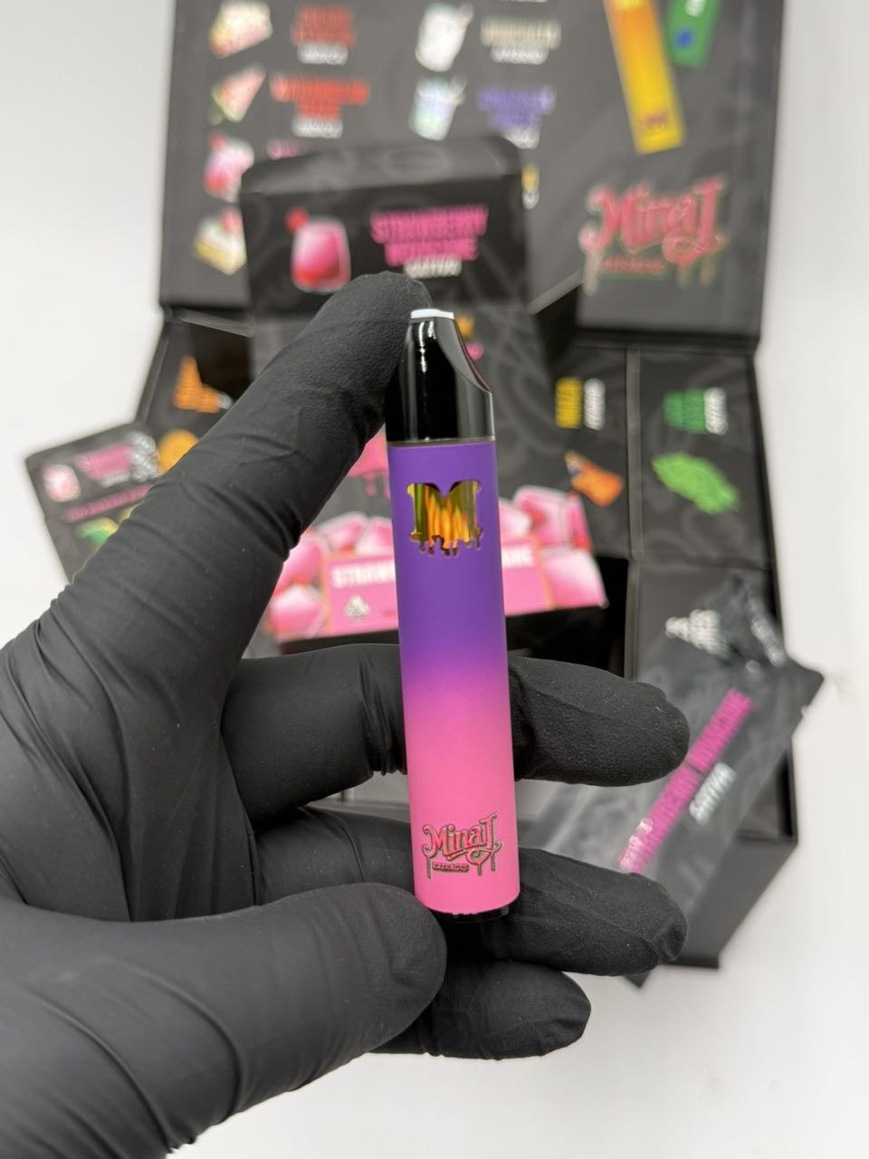 photo_2026-05-30_20-45-07 Minaj extracts live diamond blend 2g disposable