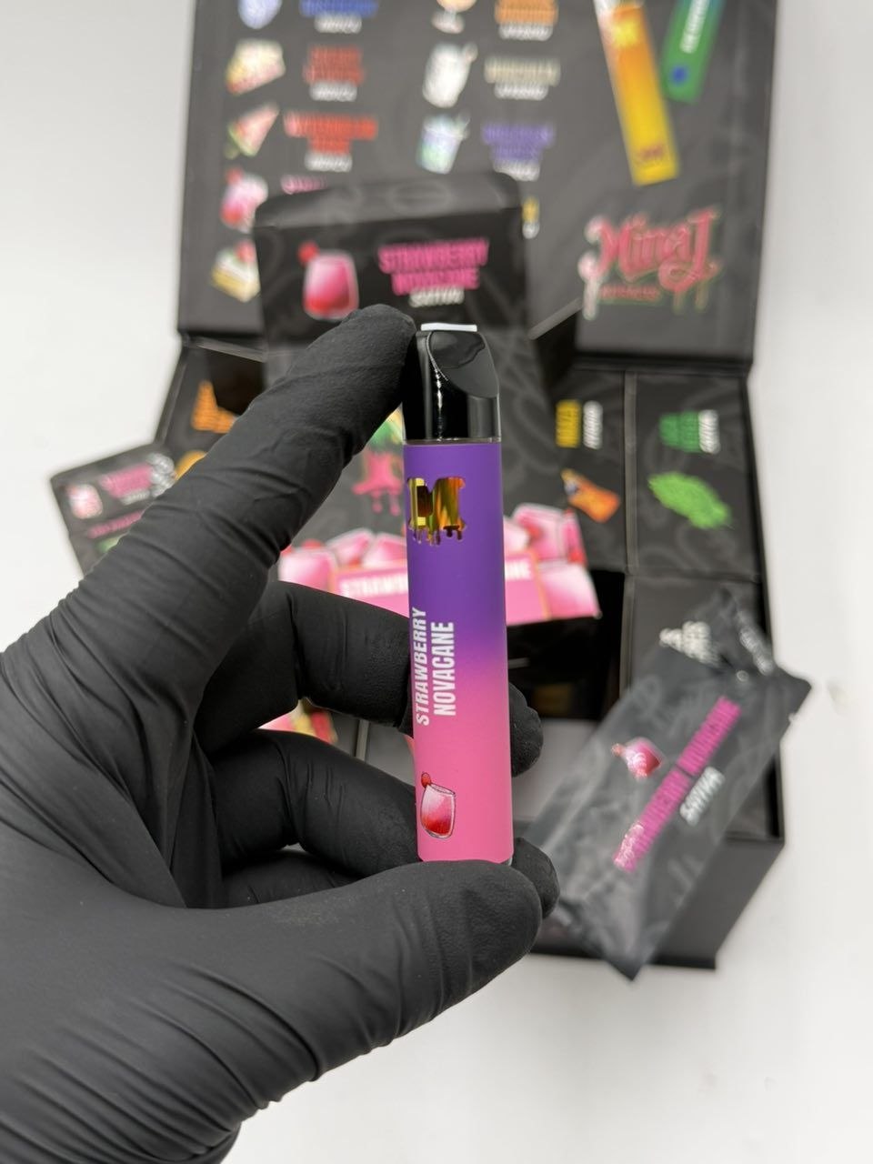 photo_2026-05-30_20-45-11 Minaj extracts live diamond blend 2g disposable