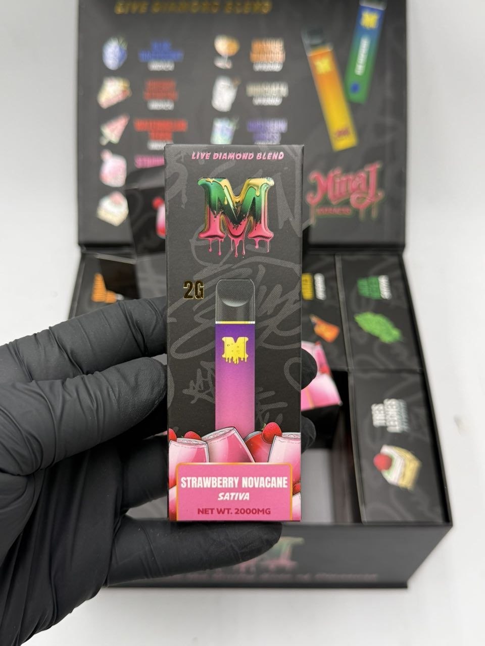 photo_2026-05-30_20-45-25 Minaj extracts live diamond blend 2g disposable