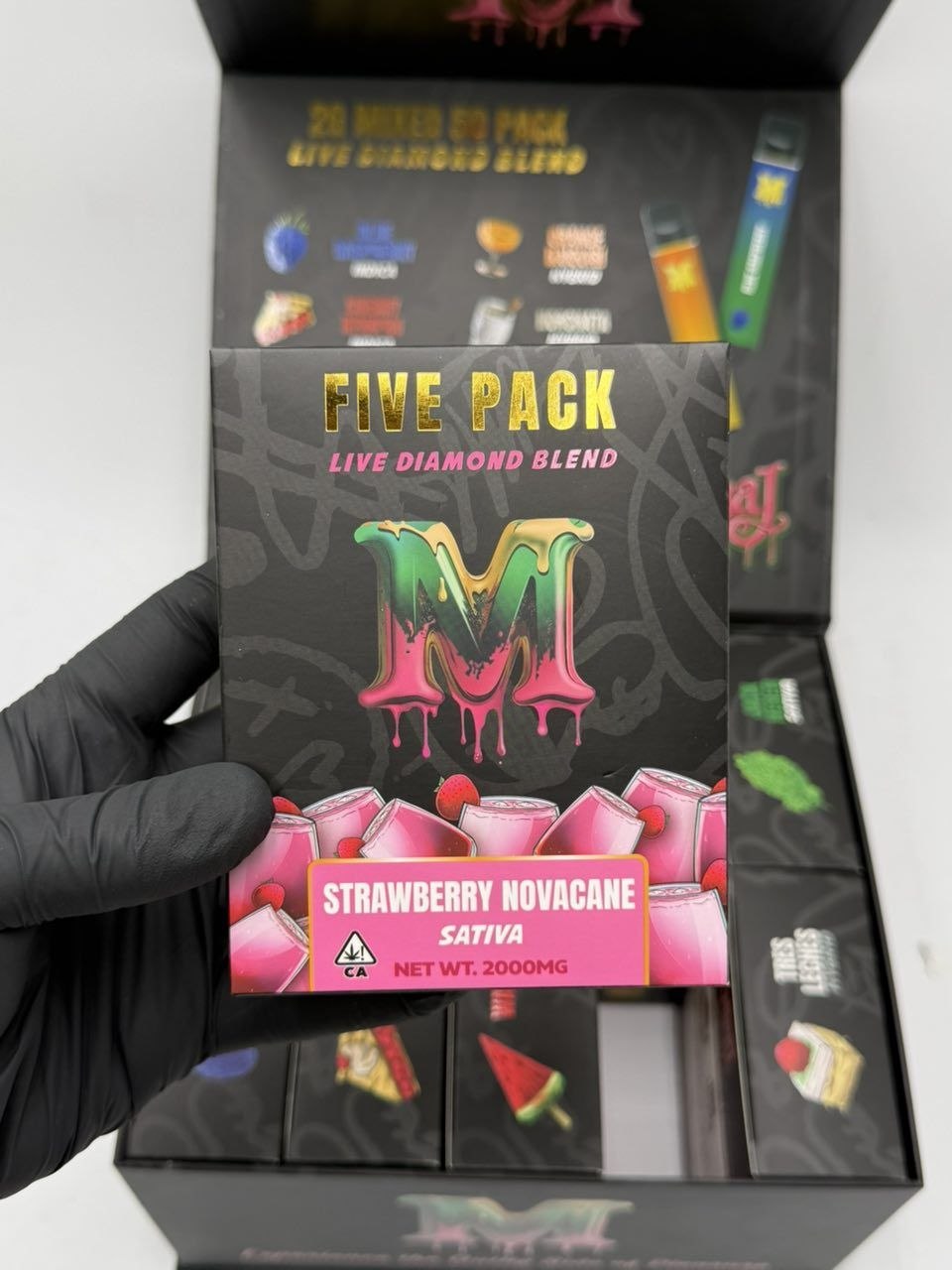 photo_2026-05-30_20-45-27 Minaj extracts live diamond blend 2g disposable