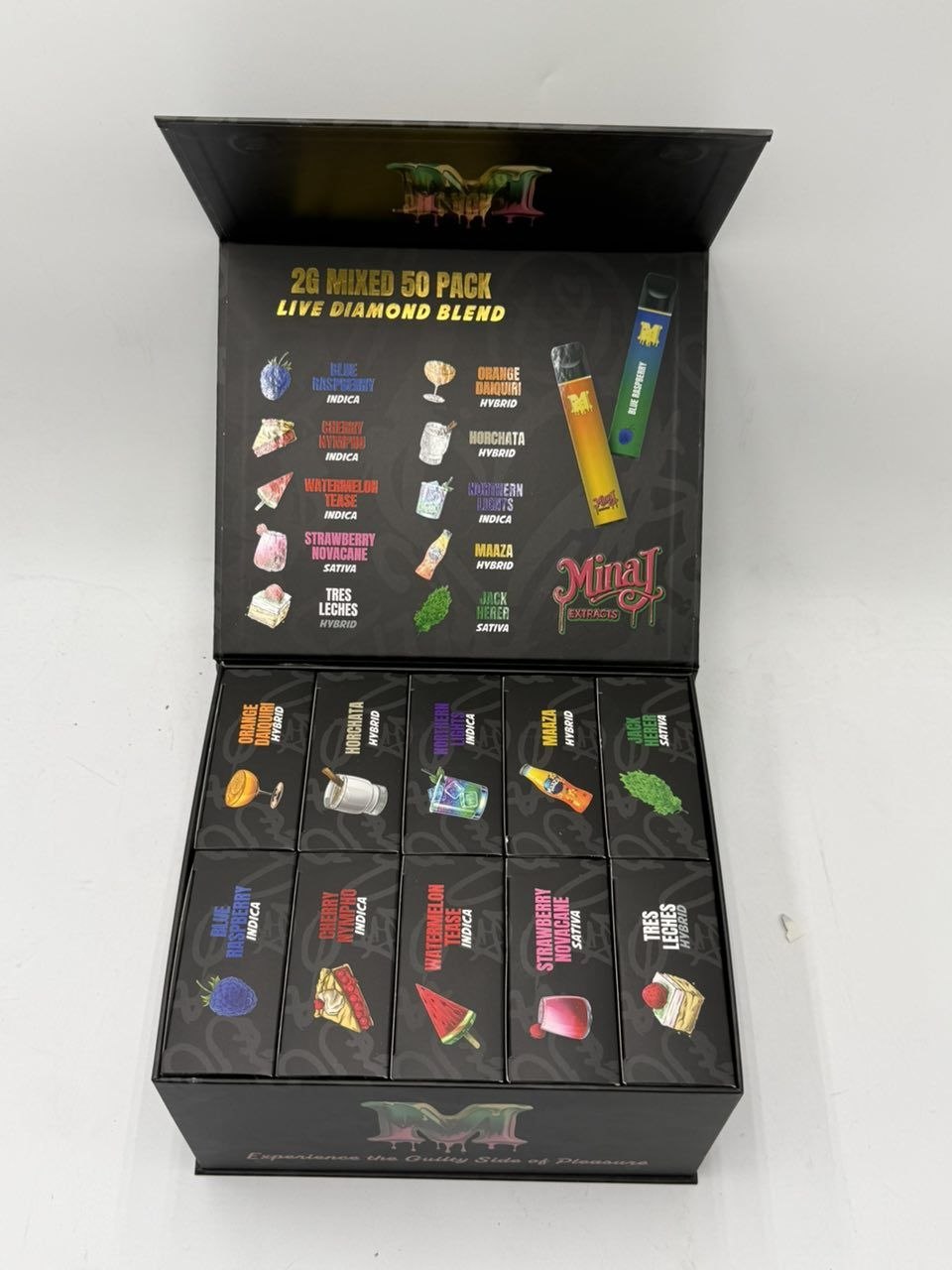 photo_2026-05-30_20-45-31 Minaj extracts live diamond blend 2g disposable