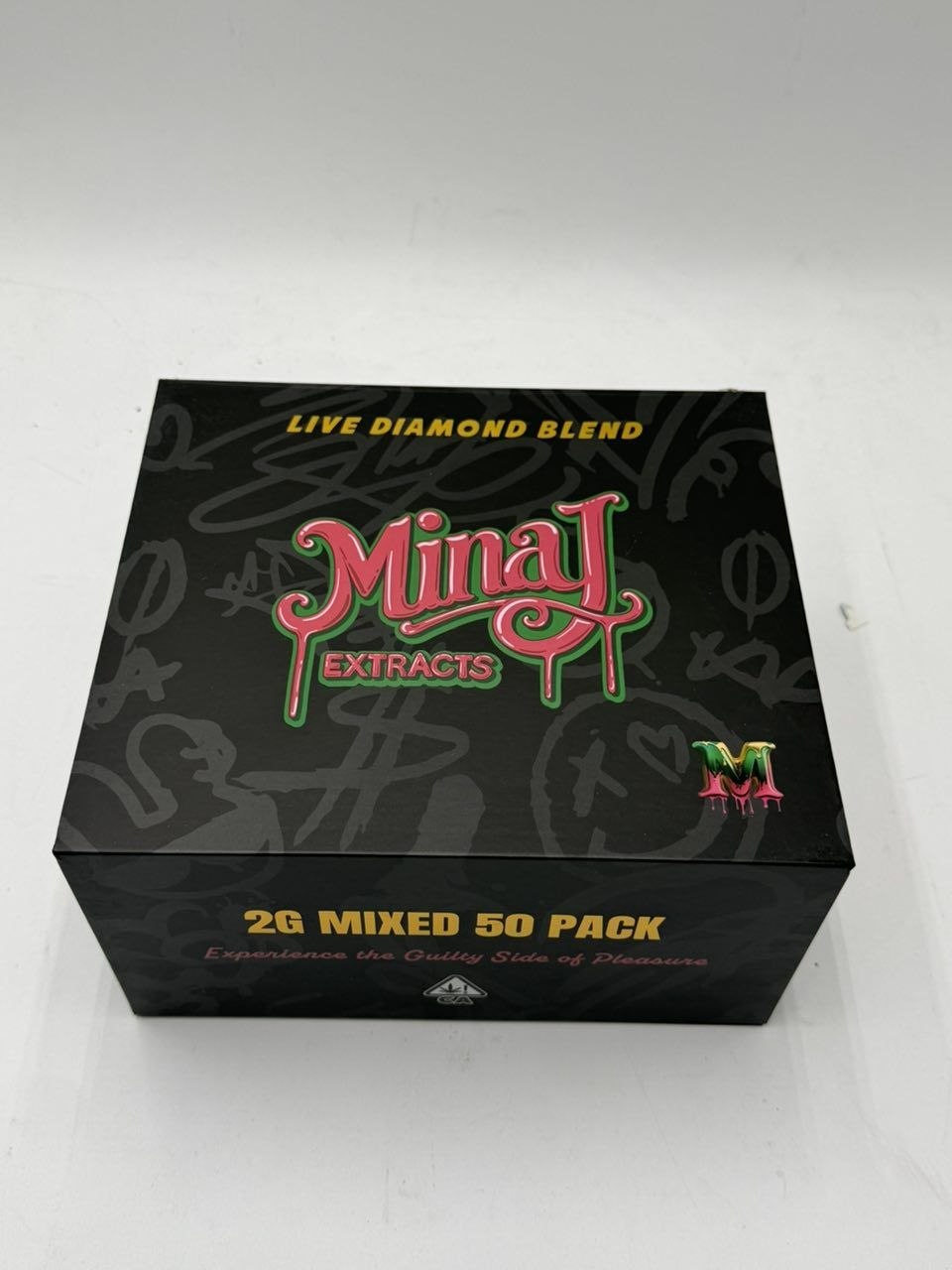 photo_2026-05-30_20-45-33 Minaj extracts live diamond blend 2g disposable