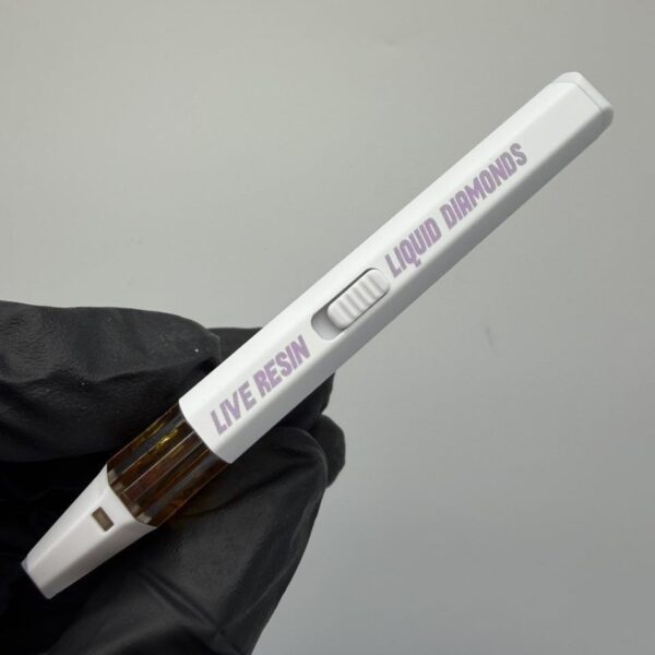 choices lab 1g disposable dual chamber
