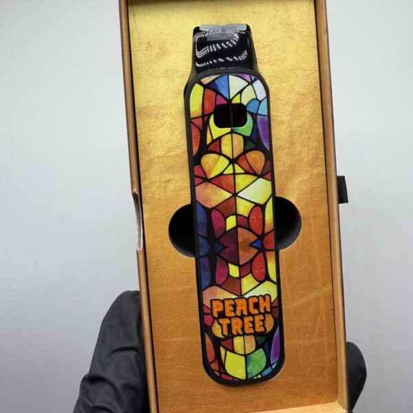 holy water 1g disposable bible edition