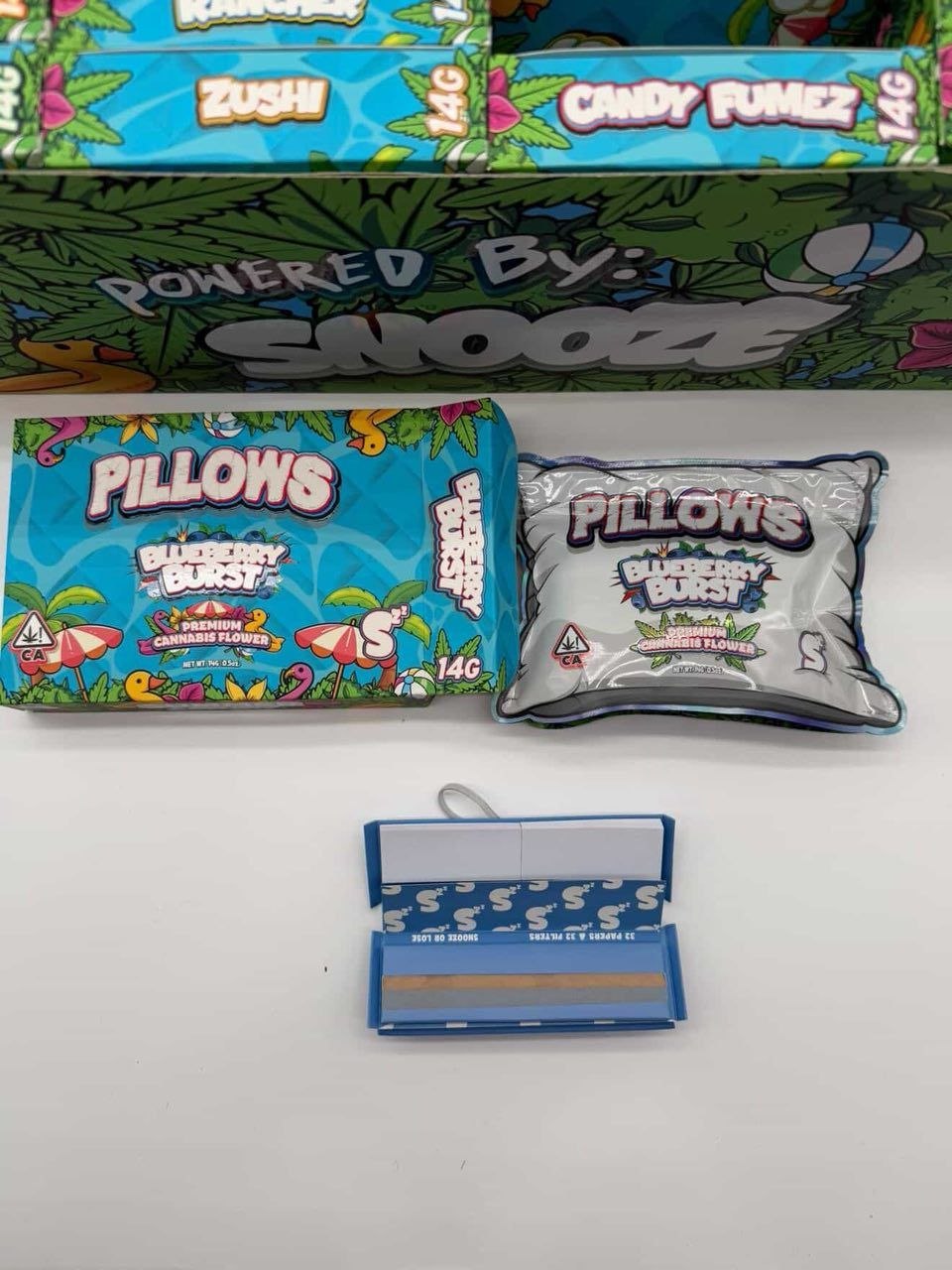 photo_2026-05-30_22-34-09 pillows summer edition 1lb