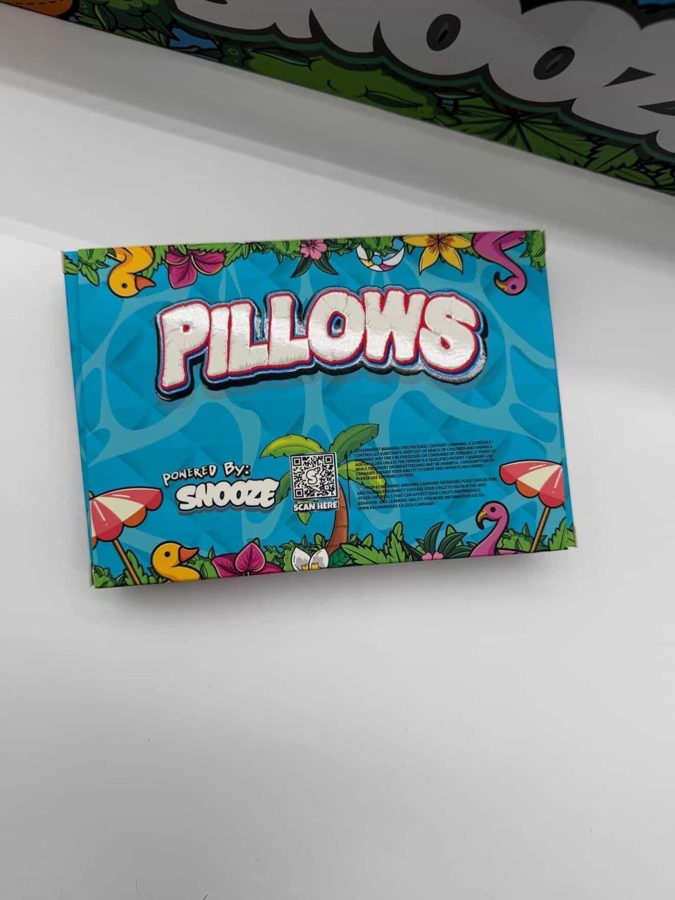 photo_2026-05-30_22-34-13 pillows summer edition 1lb