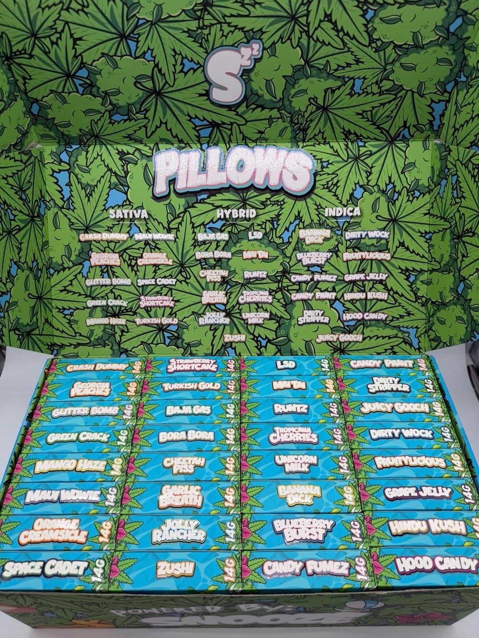 photo_2026-05-30_22-34-25 pillows summer edition 1lb