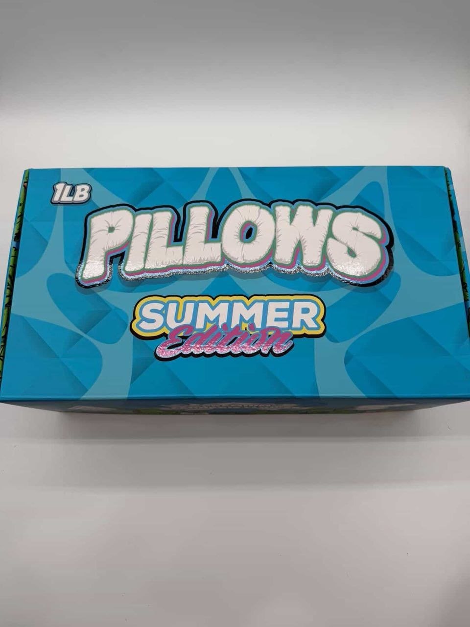 photo_2026-05-30_22-34-28 pillows summer edition 1lb