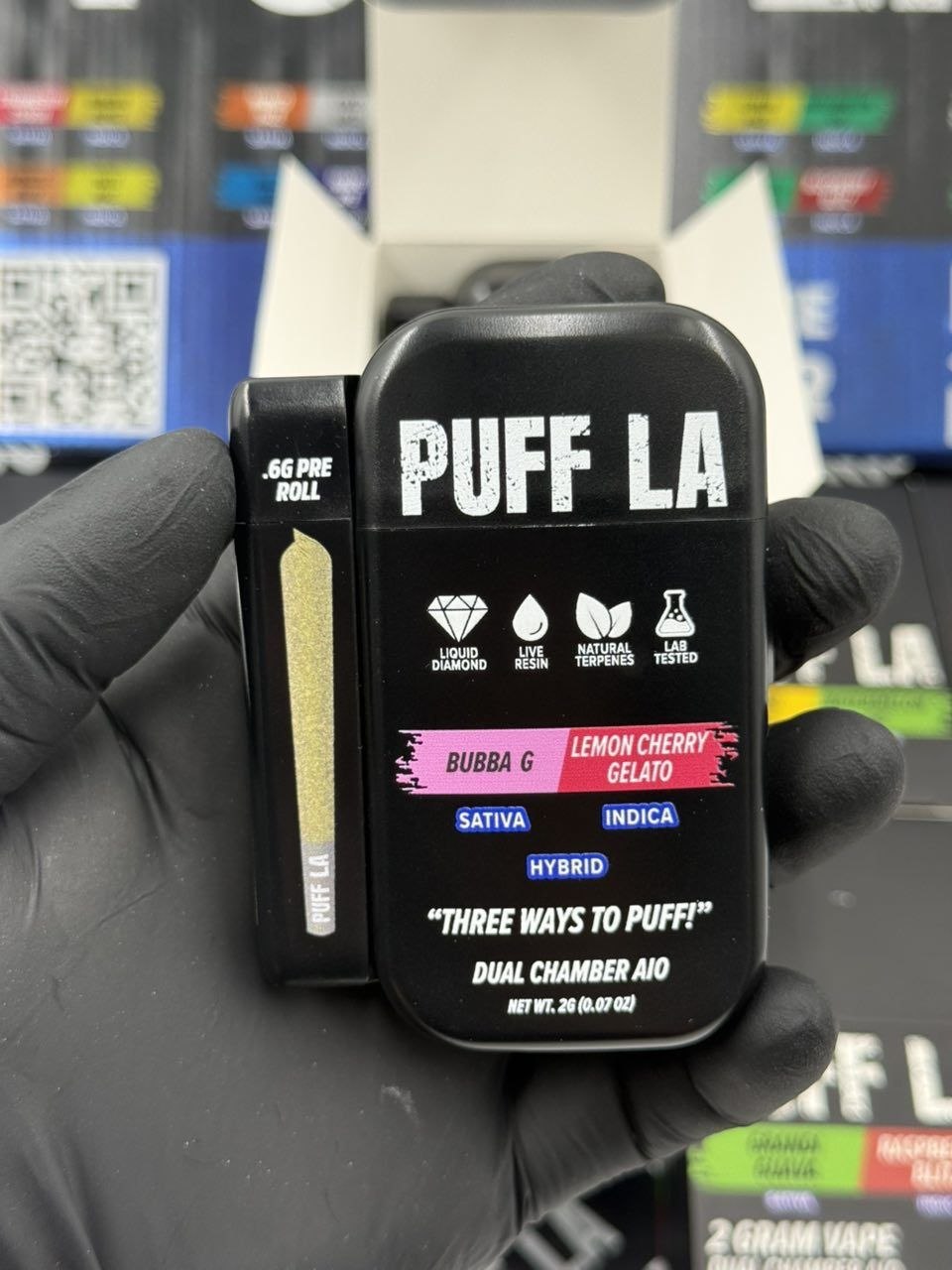 photo_2026-05-30_23-13-27 puff la 2g disposable with hash hole