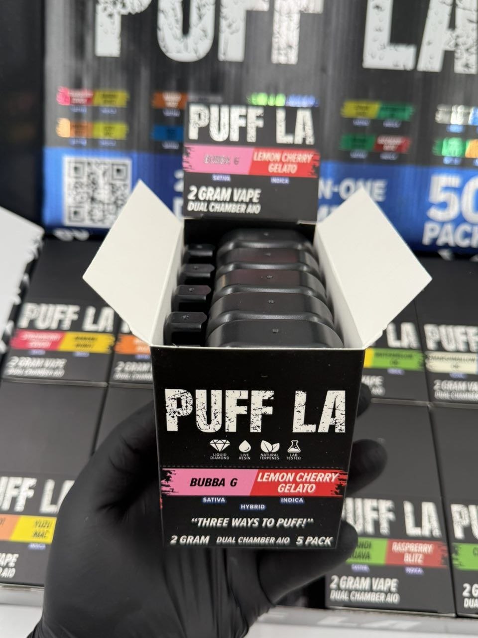 photo_2026-05-30_23-13-39 puff la 2g disposable with hash hole