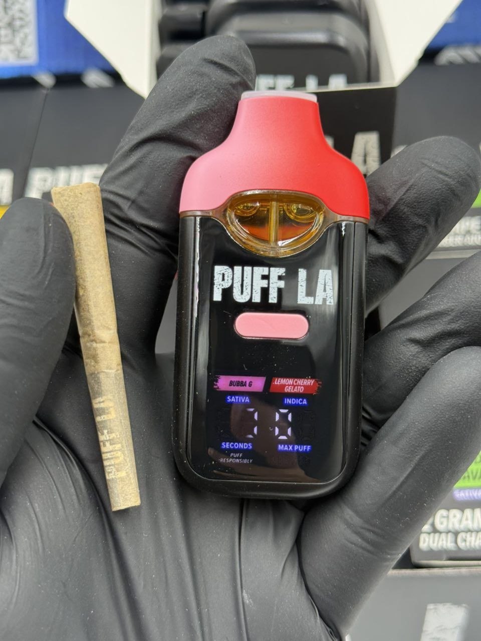 photo_2026-05-30_23-13-44 puff la 2g disposable with hash hole