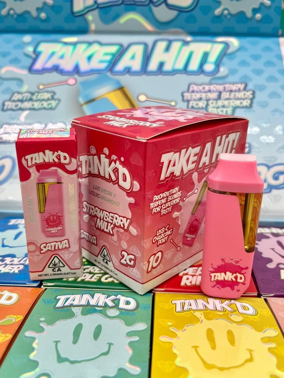 photo_2026-06-01_01-50-42 tank'd 2g disposable