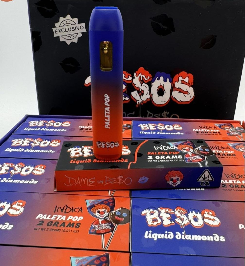 photo_2026-06-01_02-03-32 besos paleta pop 2g disposable