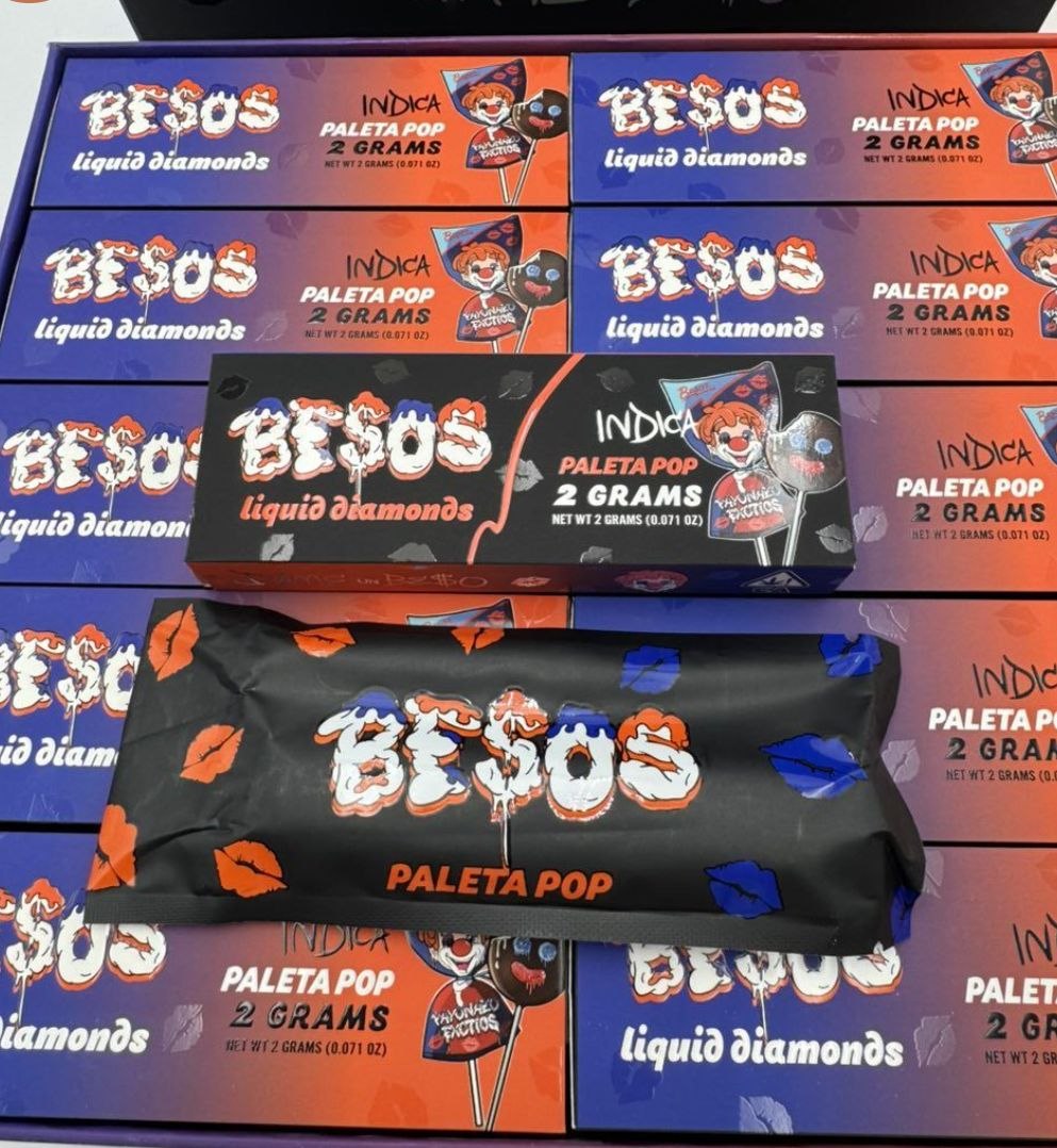 photo_2026-06-01_02-03-35 besos paleta pop 2g disposable