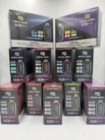 discount vape hardware Discount Vape Outlet: Disposable Ecigs, Starter Kits and Vape Juice discount vape hardware Discount Vape Outlet: Disposable Ecigs, Starter Kits and Vape Juice