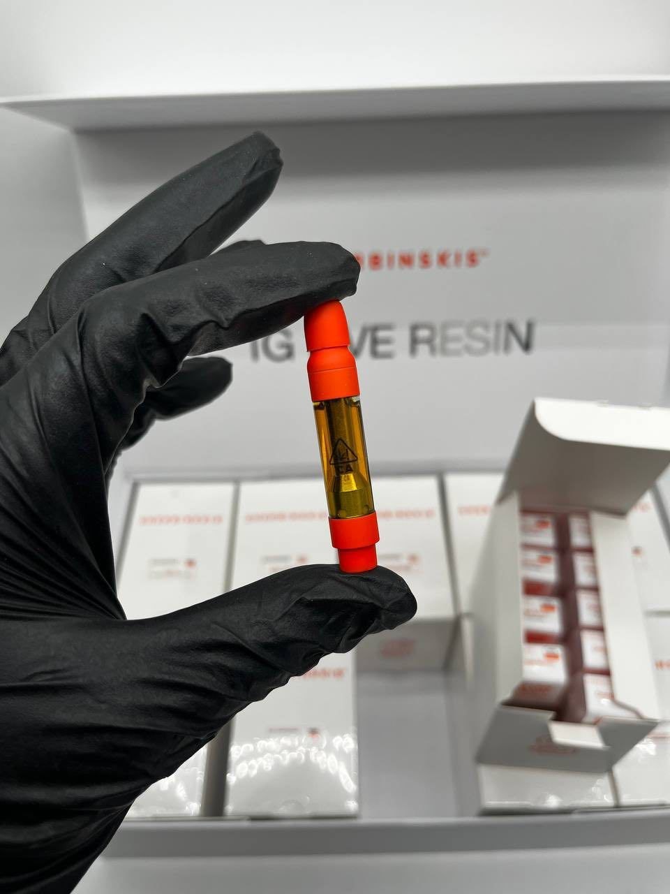 photo_2026-06-02_00-42-47 sherbinskis 1g live resin cartridges