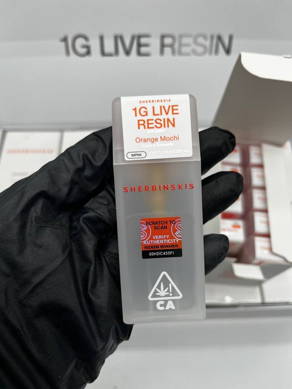 photo_2026-06-02_00-42-51 sherbinskis 1g live resin cartridges