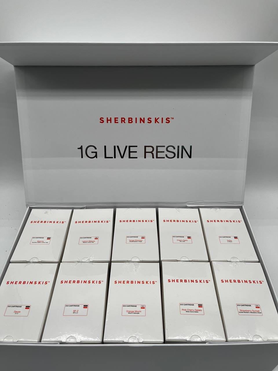 photo_2026-06-02_00-43-18 sherbinskis 1g live resin cartridges