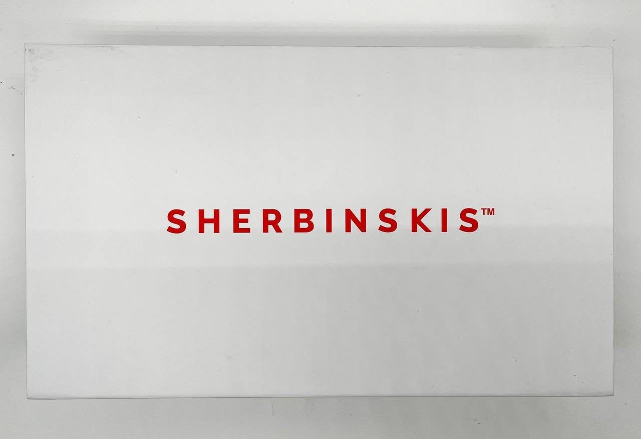 photo_2026-06-02_00-43-21 sherbinskis 1g live resin cartridges