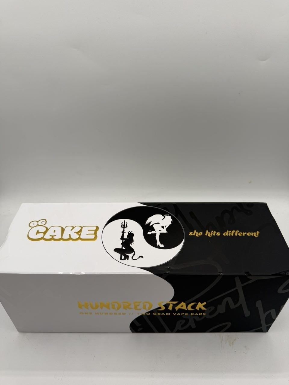 photo_2026-06-06_10-10-53 og cake hundred stack 2g disposable