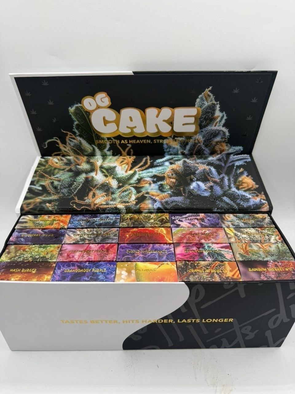 photo_2026-06-06_10-11-09 og cake hundred stack 2g disposable