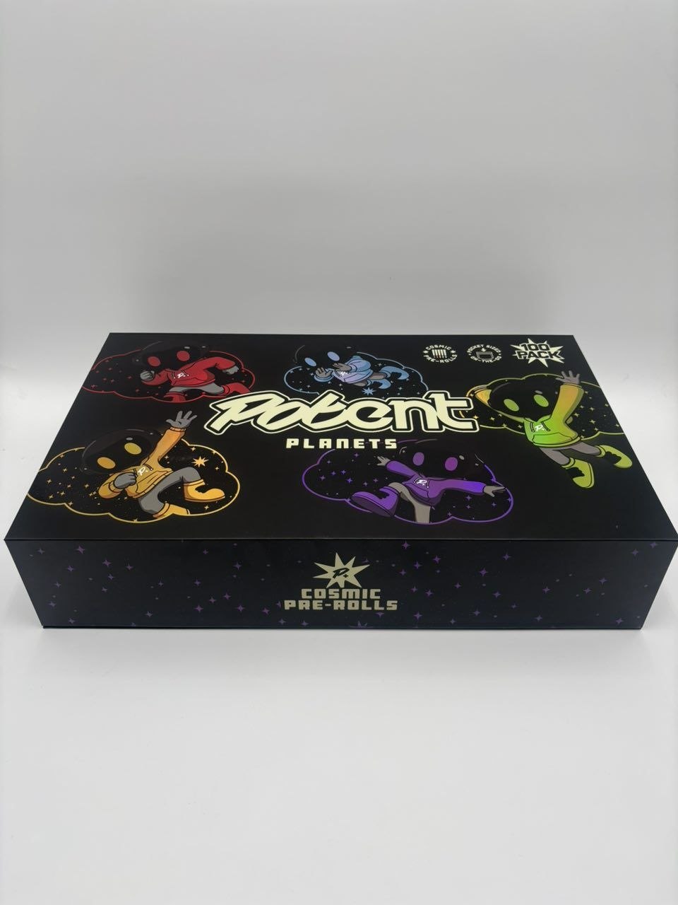 photo_2026-06-10_19-16-22 potent planets cosmic pre-rolls