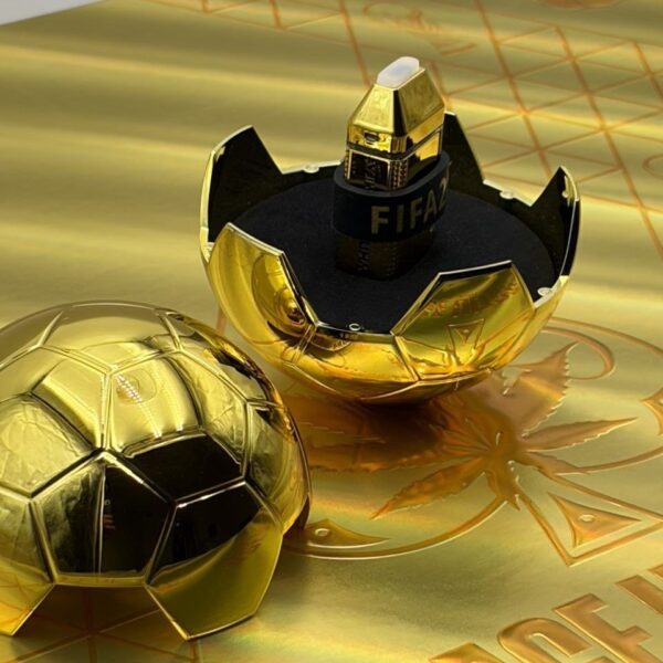 ace ultra premium world cup edition 2g disposable