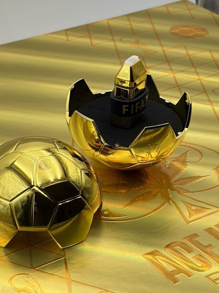 ace ultra premium world cup edition 2g disposable