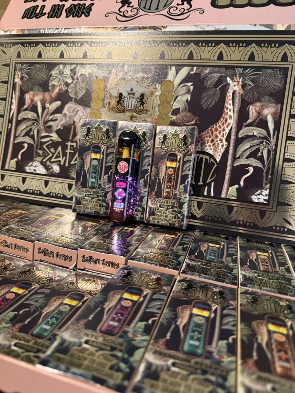 photo_2026-06-10_21-09-30 hitz safari series 2g disposable