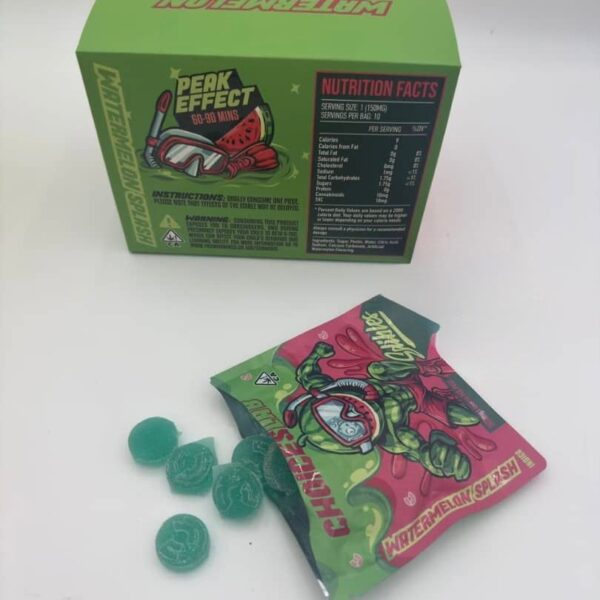Choiceslab Edible 150Mg