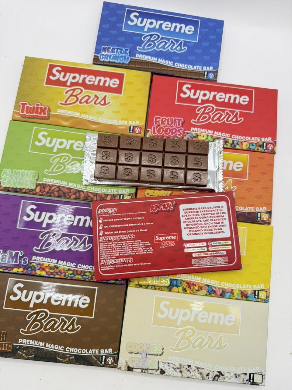 photo_2026-06-12_22-46-36 supreme bars premium magic chocolate
