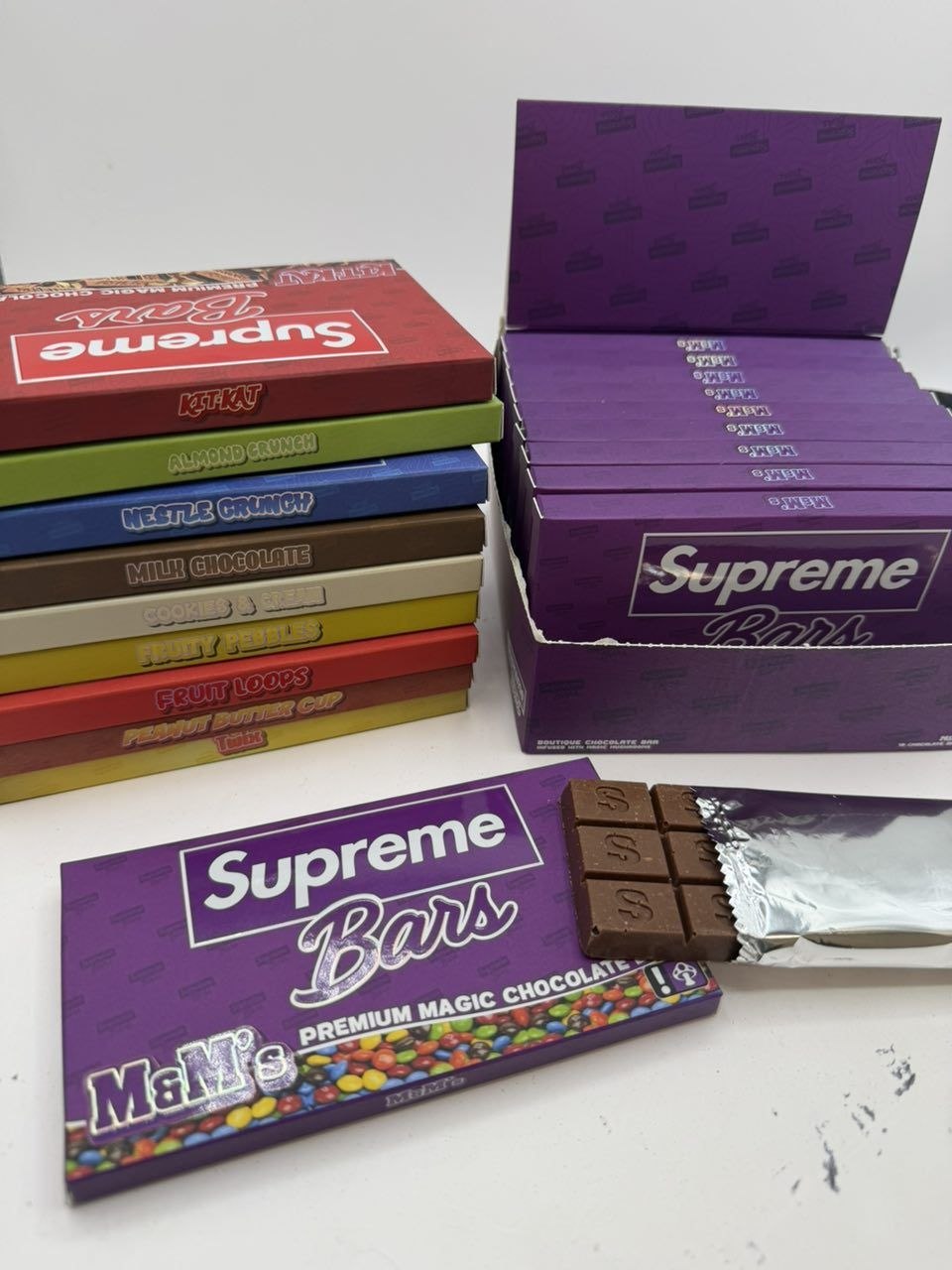 photo_2026-06-12_22-46-39 supreme bars premium magic chocolate