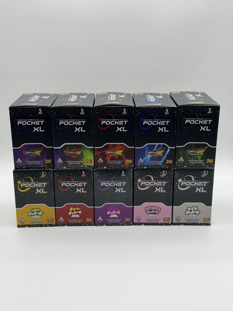 photo_2026-06-16_10-50-07 super dope pocket xl 1g disposable