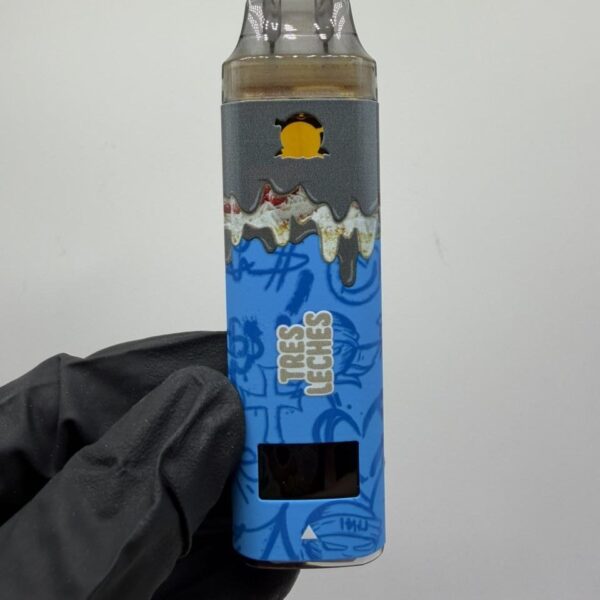 uni 2g disposable
