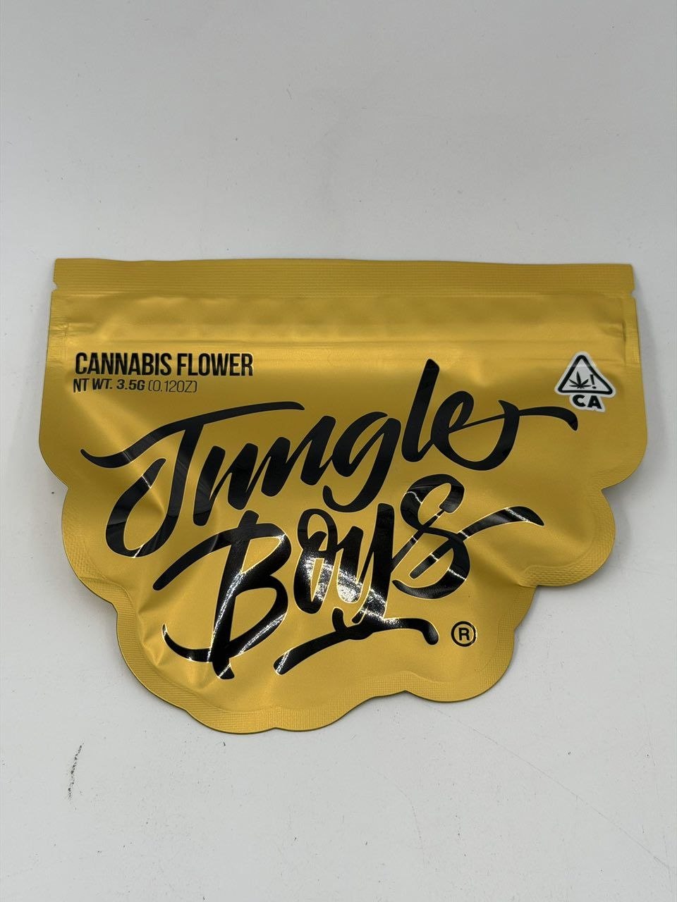 photo_2026-06-18_10-25-39 jungle boys cannabis flower 3.5g