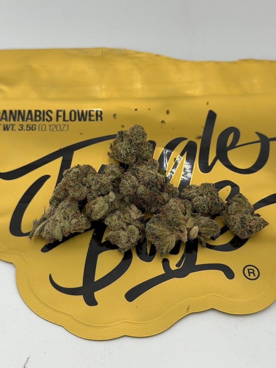photo_2026-06-18_10-25-43 jungle boys cannabis flower 3.5g
