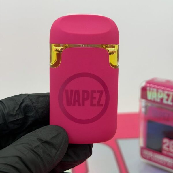 click vapez 2g disposable dual chamber