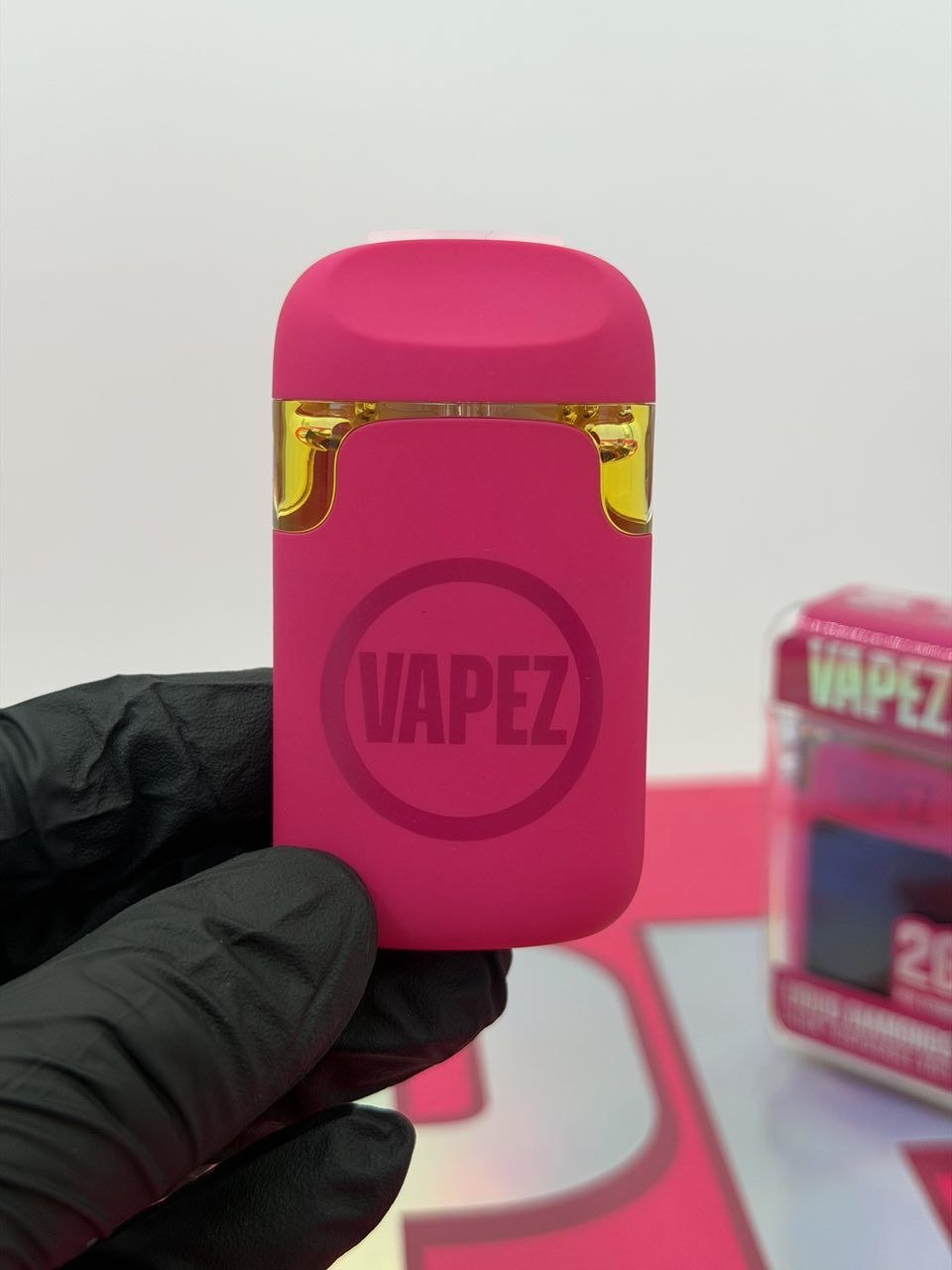 photo_2026-06-18_10-44-19 click vapez 2g disposable dual chamber