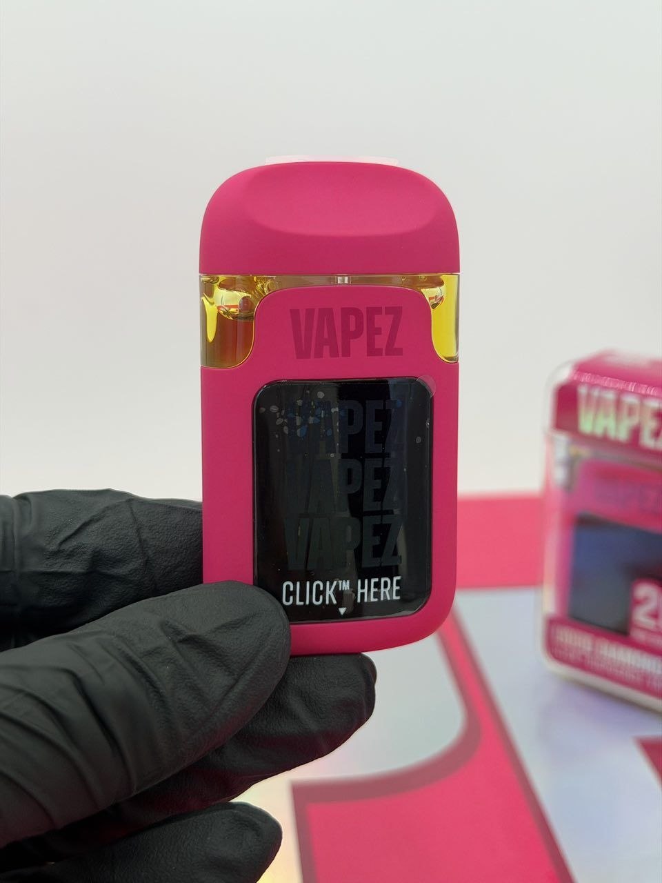 photo_2026-06-18_10-44-23 click vapez 2g disposable dual chamber