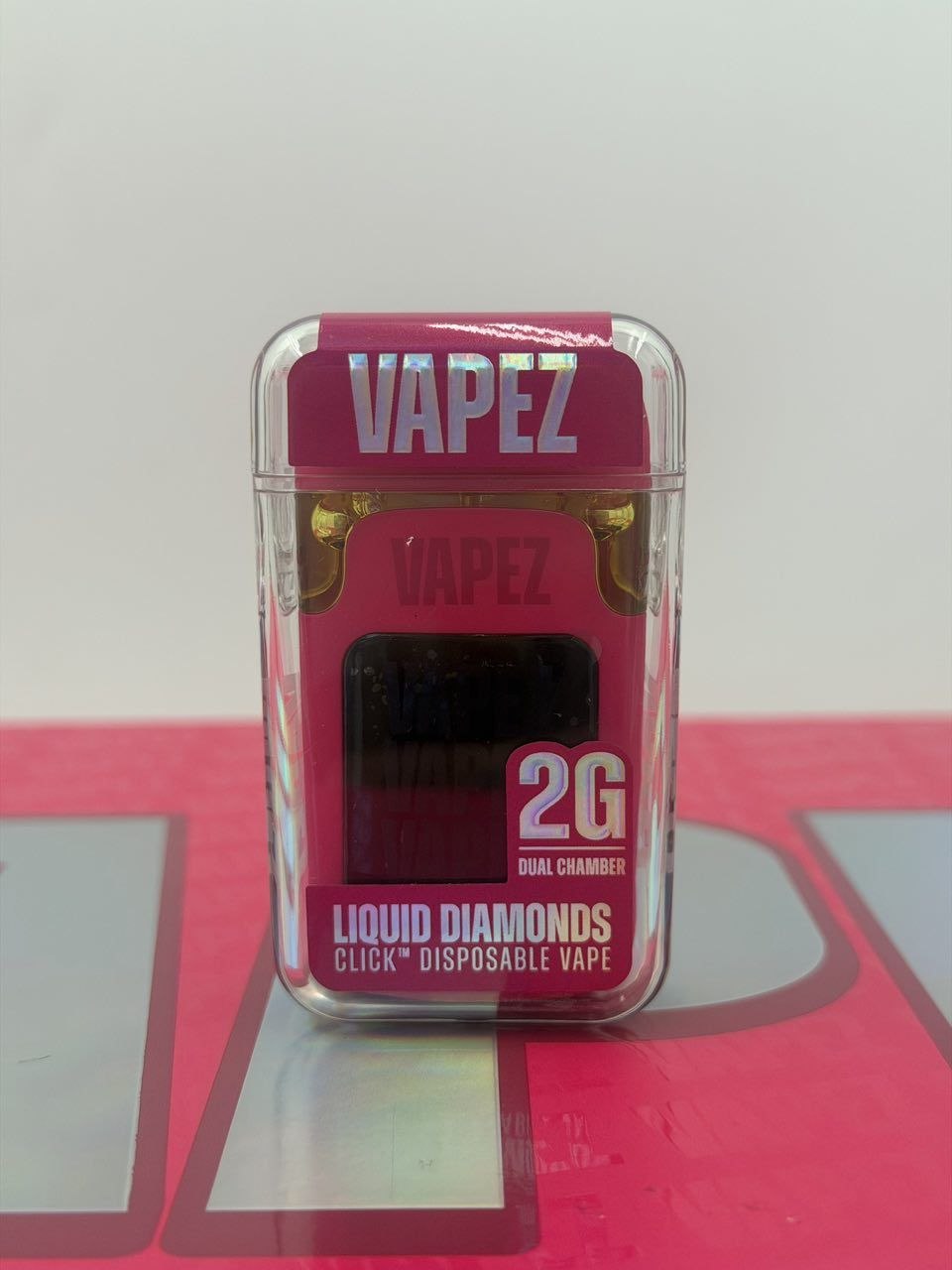 photo_2026-06-18_10-44-28 click vapez 2g disposable dual chamber