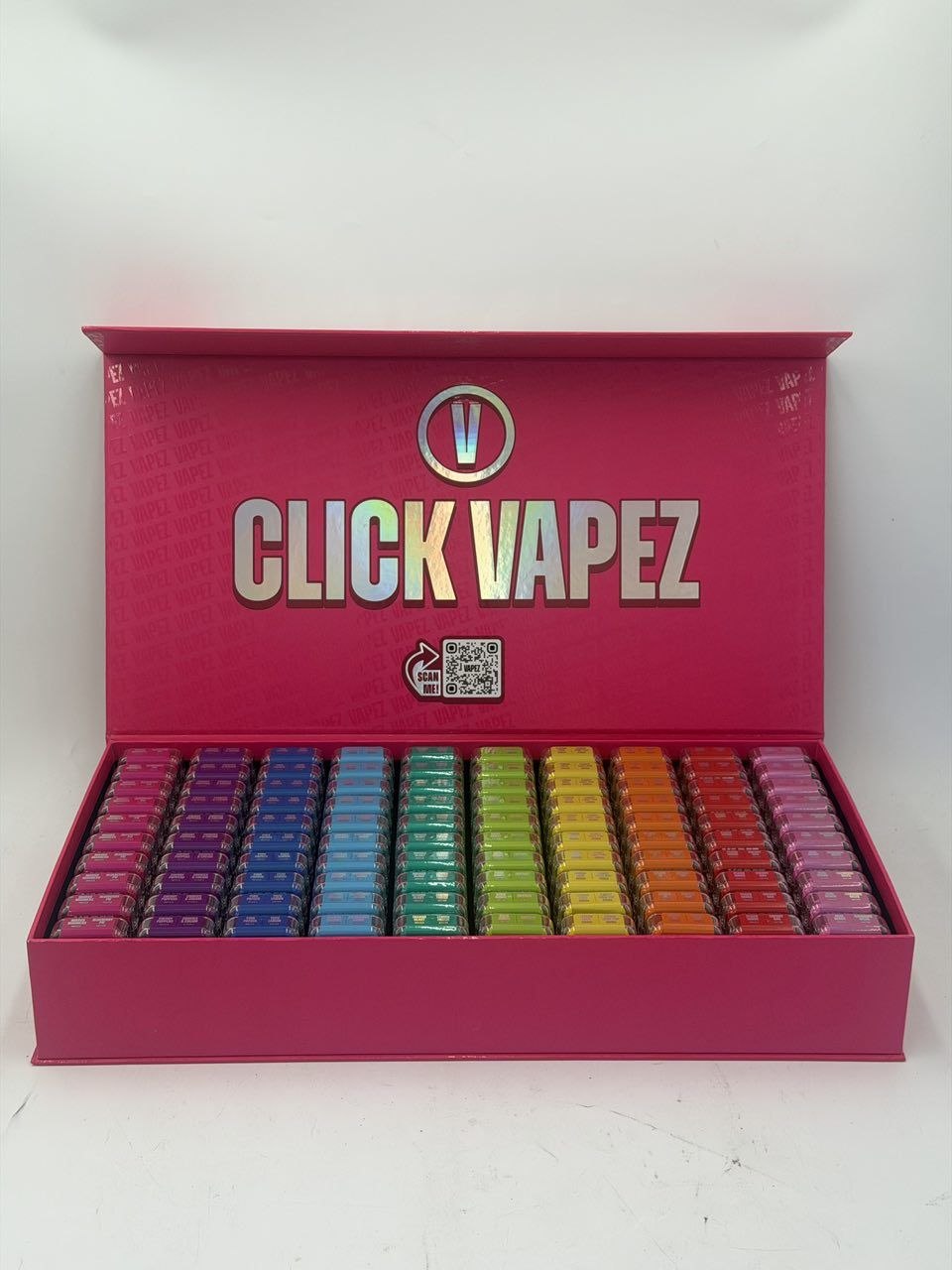 photo_2026-06-18_10-44-31 click vapez 2g disposable dual chamber