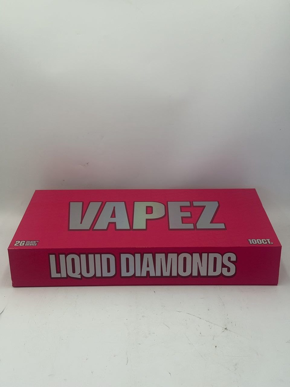 photo_2026-06-18_10-44-33 click vapez 2g disposable dual chamber