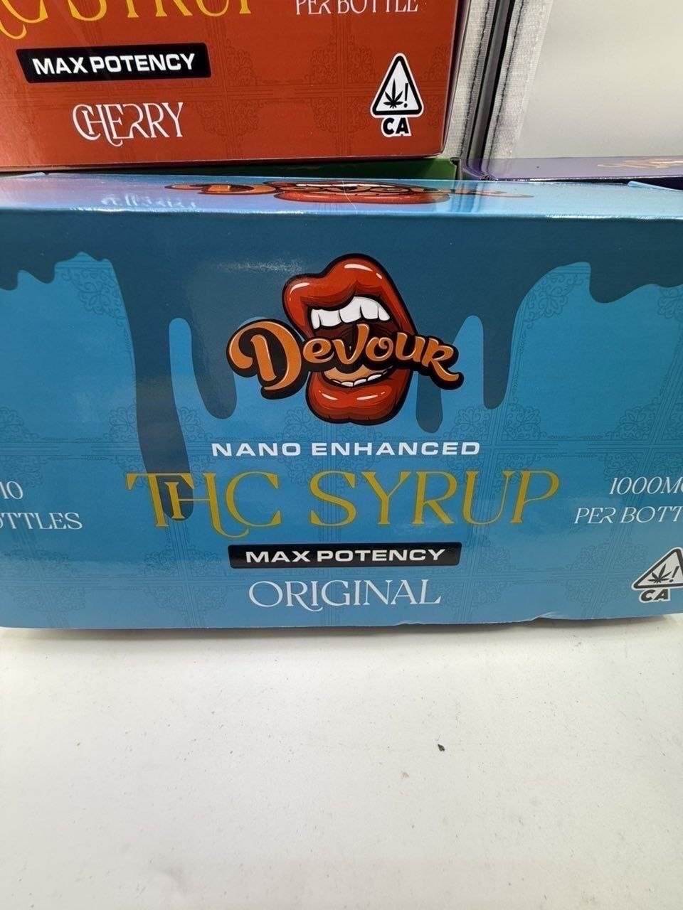 photo_2026-06-21_09-48-02 devours nano enhanced thc syrup 1000mg