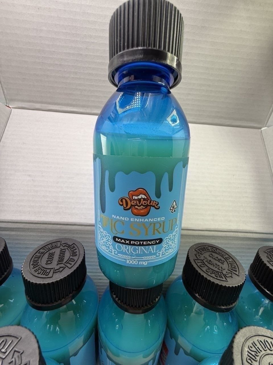 photo_2026-06-21_09-48-15 devours nano enhanced thc syrup 1000mg