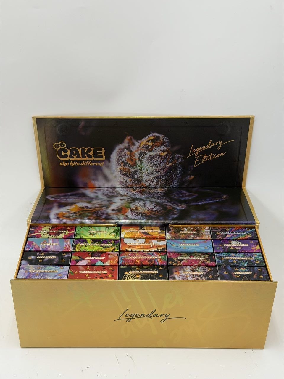 photo_2026-06-21_10-00-08 og cake 2g disposable gold legendary edition