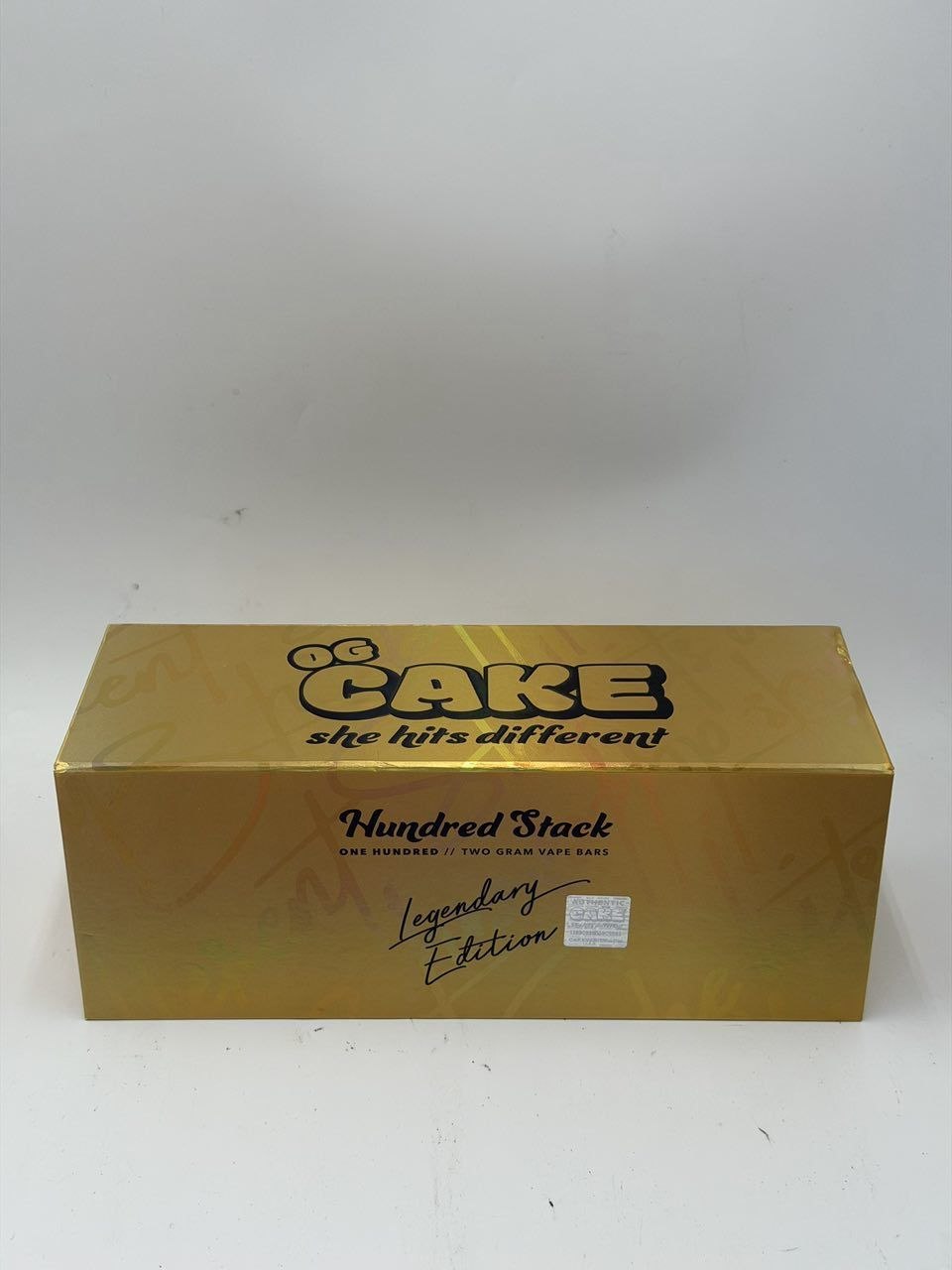 photo_2026-06-21_10-00-11 og cake 2g disposable gold legendary edition