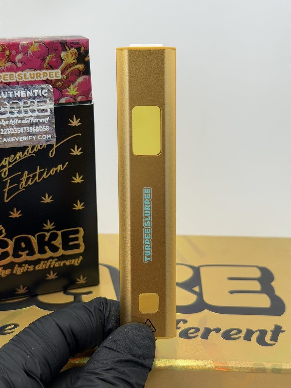 photo_2026-06-21_10-00-13 og cake 2g disposable gold legendary edition