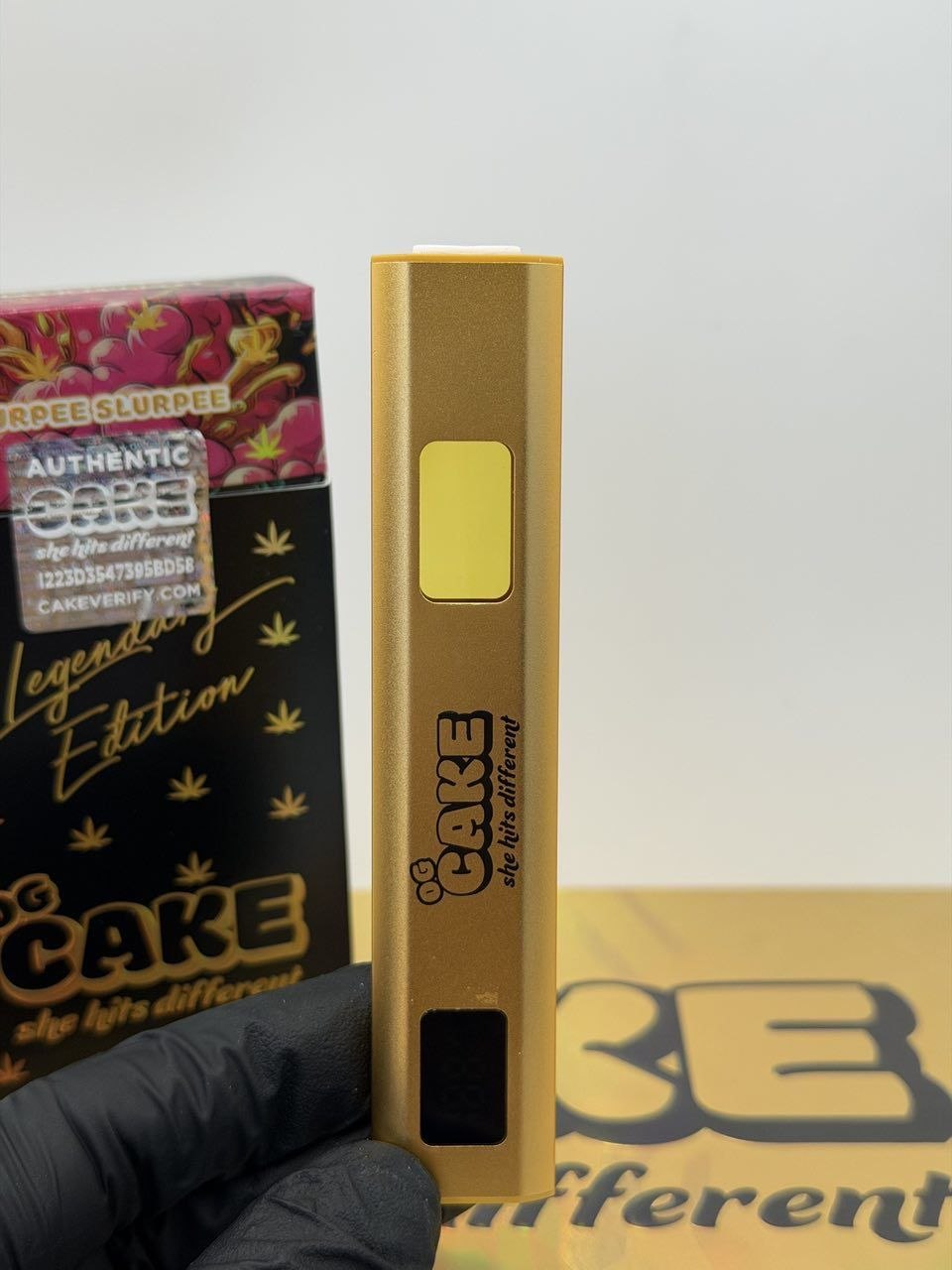 photo_2026-06-21_10-00-16 og cake 2g disposable gold legendary edition